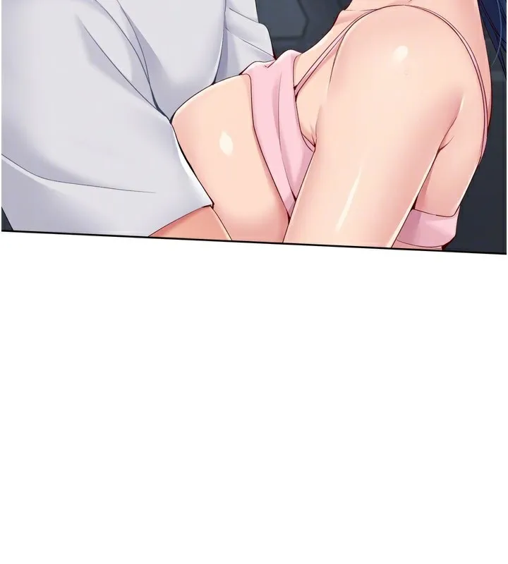 第46话-我这样…有让你满意吗? 114